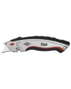 Safety-Cutter Profi Plus
