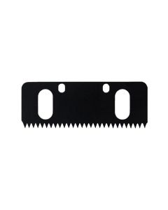 Ersatzklinge für e-tape® Handabroller, 72 mm