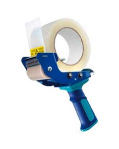 T353 Spezial Packbandabroller
