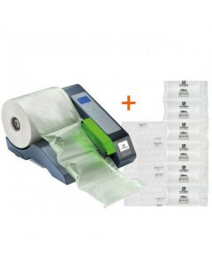 ProtectAir® Starter Set