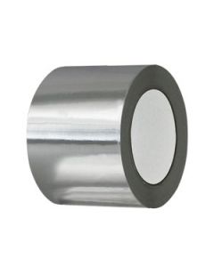 Alu-Klebeband 100 mm Breite