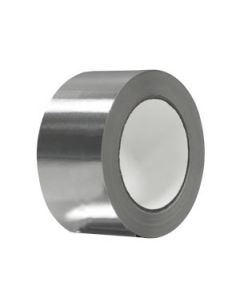 Aluminium-Klebeband 38 mm x 50 lfm 
