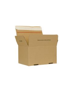Automatikkarton 213 x 153 x 109 mm Automatikkarton 213 x 153 x 109 mm