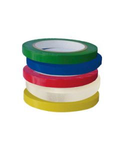 Dünnes Klebeband 15 mm