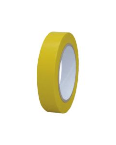 Farbiges Klebeband opak, matt b = 20 mm, 10 m, weiß (010), RAL 9003 kaufen