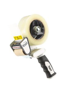 Spezial-Handabroller DENVA,  48-50 mm Breite