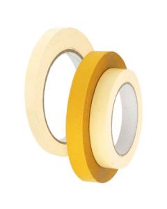 Doppelseitiges Klebeband