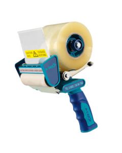 Handabroller für E-Tape® 72 mm breit