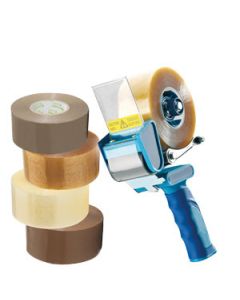e-tape® Test-Sets