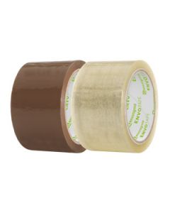 PP Klebeband 72mm breit sehr stark