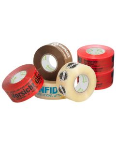 e-tape 1 bedruckt