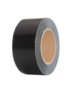 Isolierband Schwarz 15 mm x 10 m kaufen bei OBI