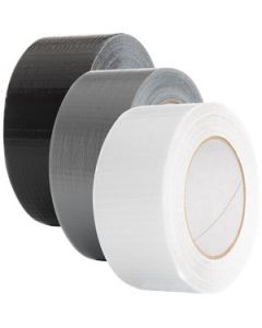 Gaffer Tape in verschiedenen Farben