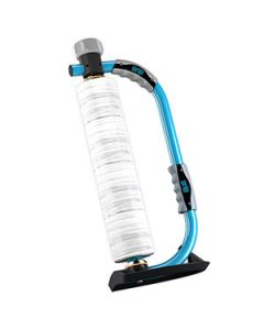 Grip Systems Handstretchfolien-Abroller, magnetisch