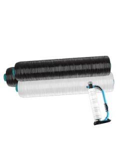 Grip Film Handstretchfolie