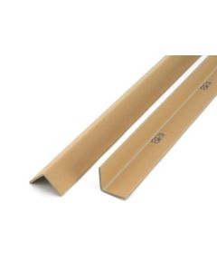Kantenschutzleisten 1100 mm x 50 mm x 50 mm x 3 mm