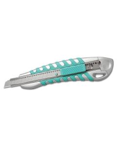 Kartonmesser P 2012