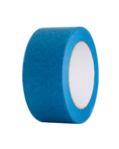 Teppichboden Entfernen Teppichkleber Entfernen