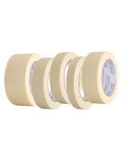 Tesa Malerband Classic Beige 50 M X 19 Mm Kaufen Bei Obi
