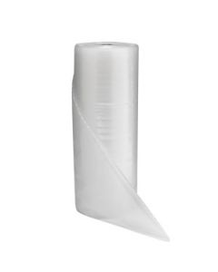 AirCap Luftpolsterfolie EL 50 cm x 100 lfm AirCap Luftpolsterfolie EL 50 cm x 100 lfm