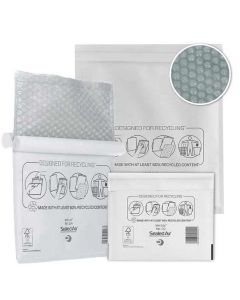 Luftpolstertaschen