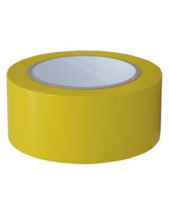 Packband gelb
