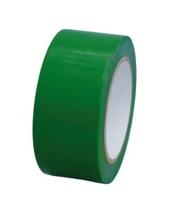 Weißes Klebeband & Papierklebeband kaufen ➨ Enviropack