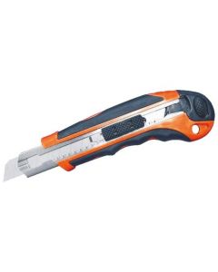 Cuttermesser P 368