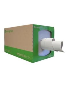 Polsterbox Papierpolster von POLSTERBOSS®