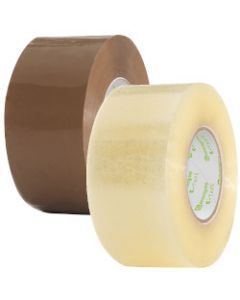e-tape + Packband small