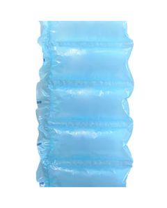 ProtectAir® klimaneutrale Luftpolsterketten