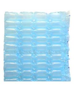 ProtectAir® klimaneutrale Luftpolstermatten CLIMA100
