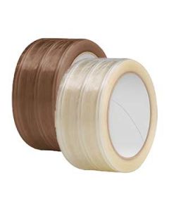 Fadenverstärktes PVC Klebeband