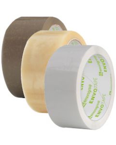 PVC Klebeband small