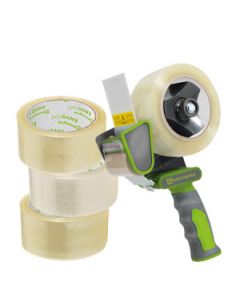 Testset EnvoTape® inklusive Handabroller