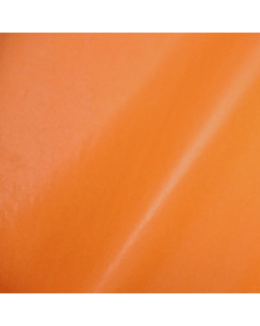 Seidenpapier Bögen 28 g/m² orange - 75 x 50 cm