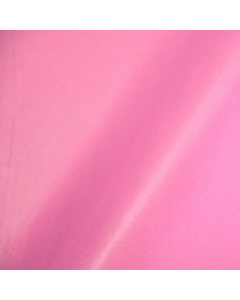 Seidenpapier Bögen 28 g/m² pink - 75 x 50 cm