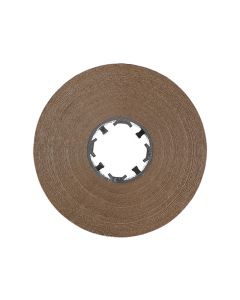 Zero Tape Paper Papierklebeband