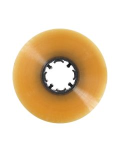 ZeroTape® 700, transparentes Packband