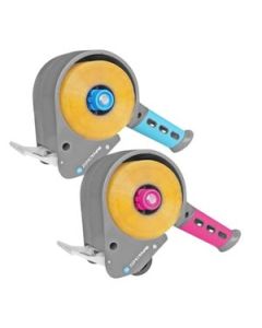ZeroTape Handabroller in 72 mm