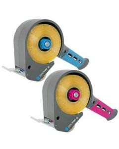 ZeroTape® Classic Handabroller