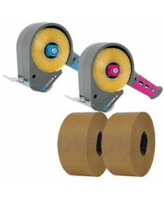 Zero Tape® Paper- CLASSIC Test Sets