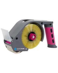 ZeroTape® First Handabroller, Pink