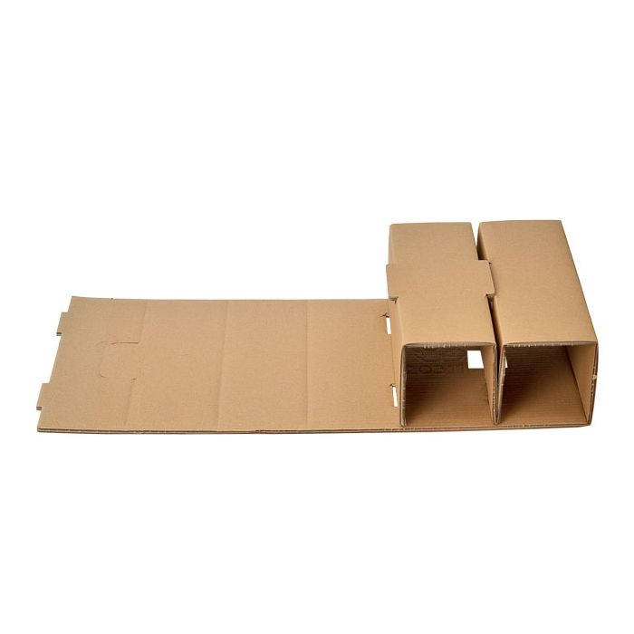 Wellpappe Versandboxen 25 8x5x4 Karton Papierkartons Versandverpackung Versandschachtel Papier A4 80 G 500 Blatt