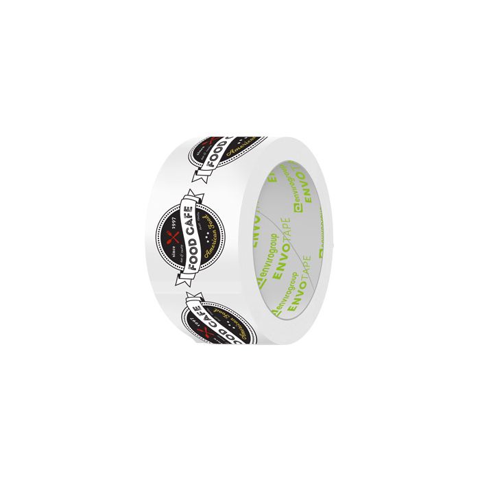 Bedrucktes Klebeband Ab 36 Rollen Online Bestellen