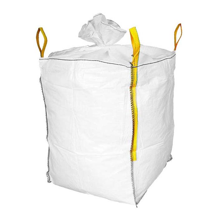 Enviro big bag outlet
