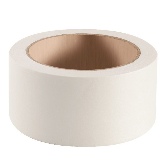Malerkreppband Rolle