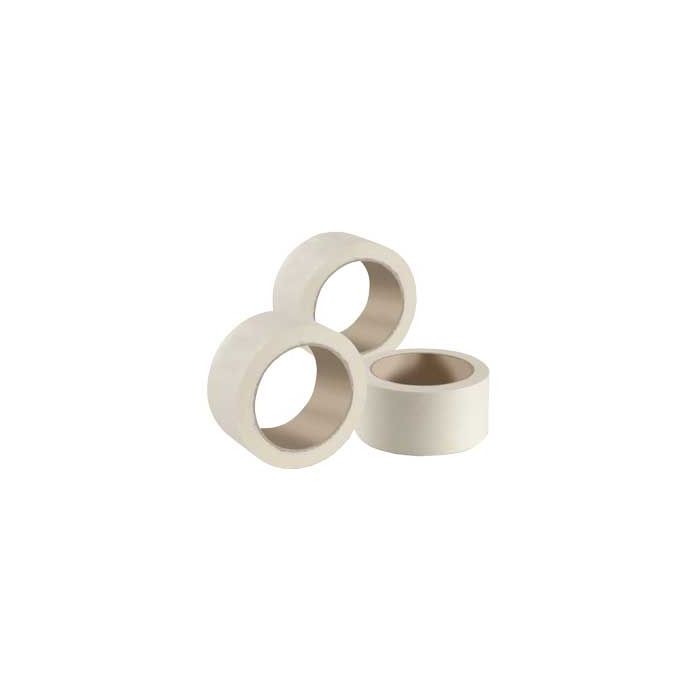 Malerkreppband Rolle