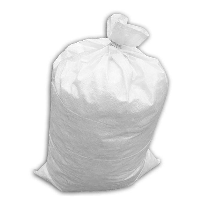 Pp sack bag shop