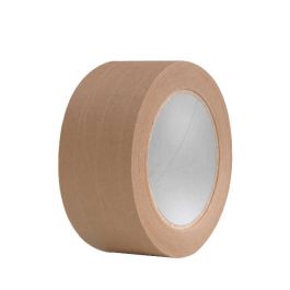 Papierklebeband.Klebeband.Paketband.Packband.Paketklebeband.Papier-klebeband. 